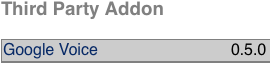 Google%20Voice%20module%20version.png