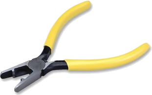 Scotchlok™ Hand Crimping Tool E-9Y